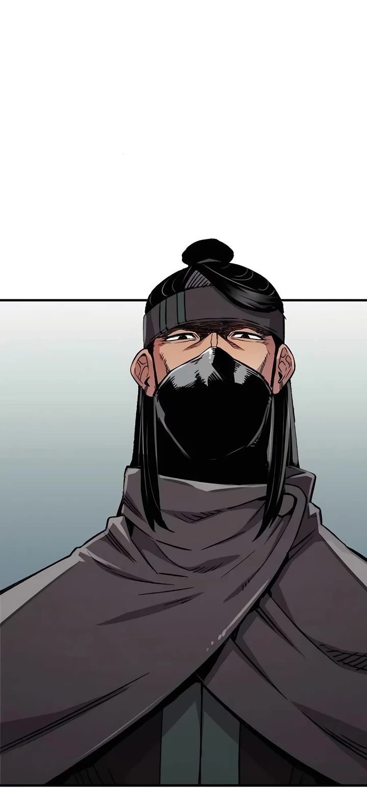 Reborn As The Heavenly Demon chapter 76 page 29