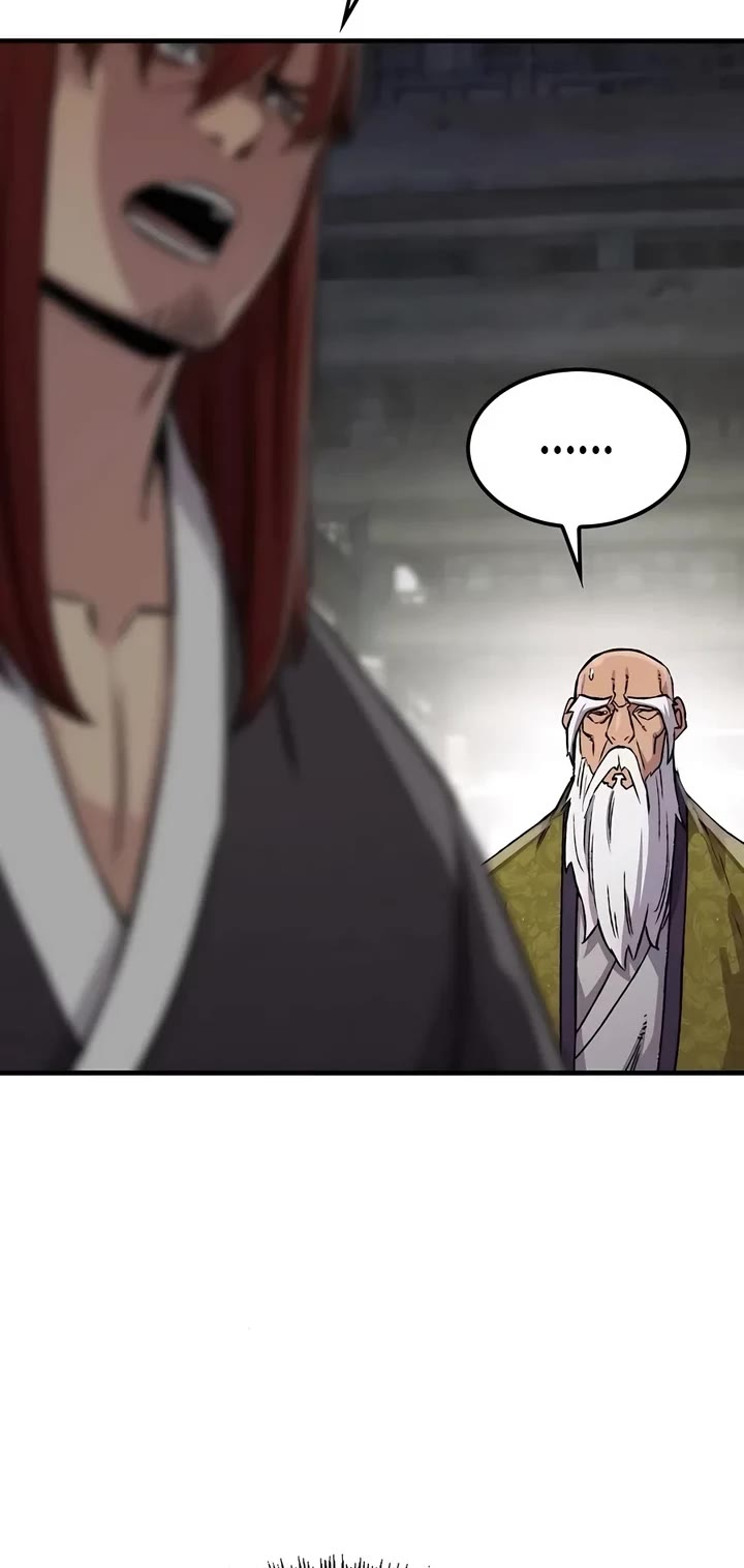 Reborn As The Heavenly Demon chapter 76 page 38