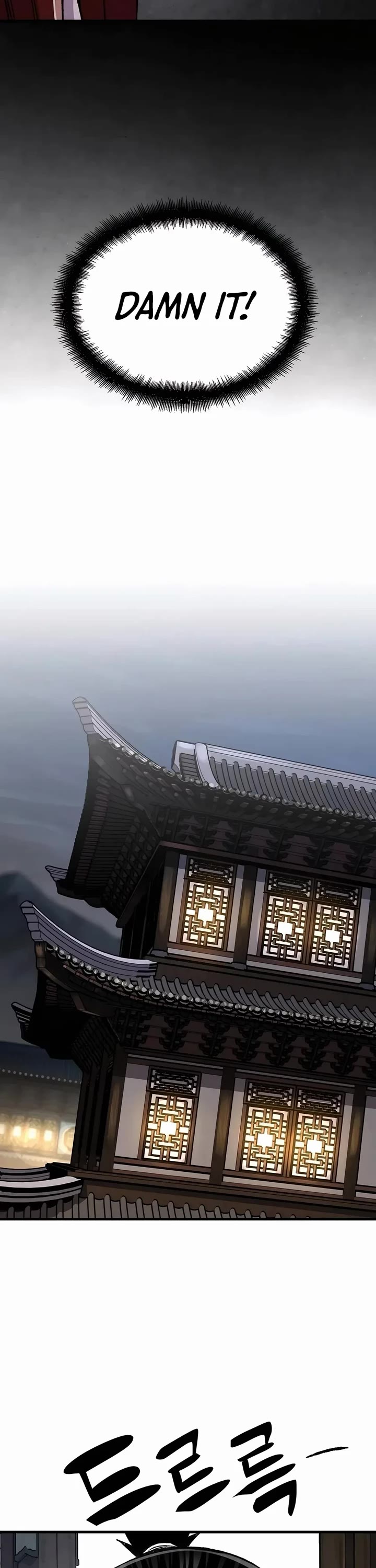 Reborn As The Heavenly Demon chapter 76 page 41