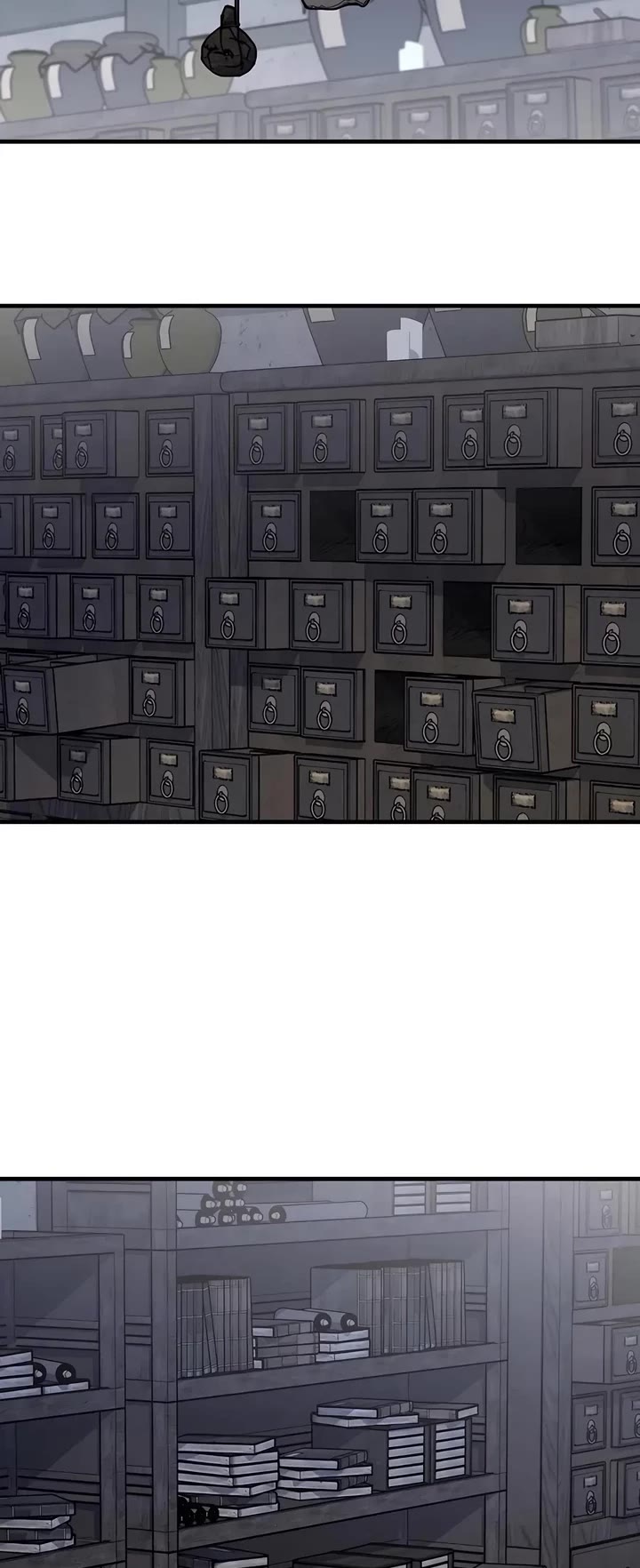 Reborn As The Heavenly Demon chapter 77 page 14