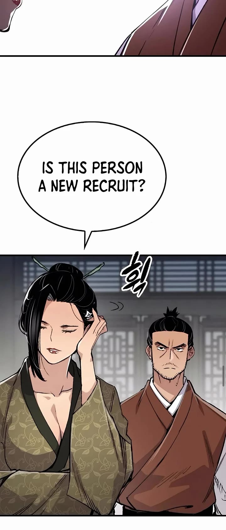 Reborn As The Heavenly Demon chapter 77 page 25