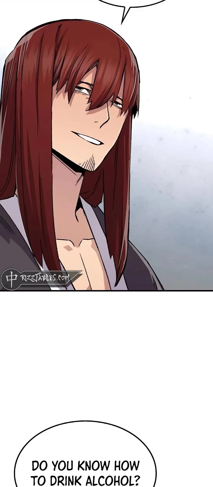 Reborn As The Heavenly Demon chapter 77 page 39