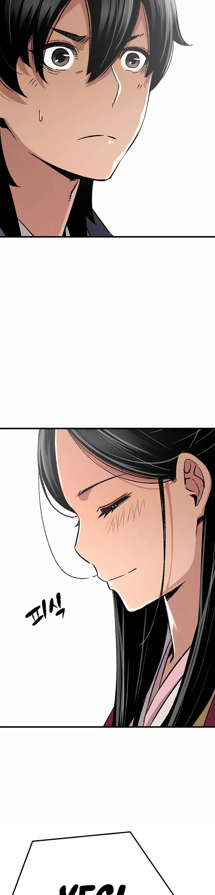 Reborn As The Heavenly Demon chapter 78 page 22