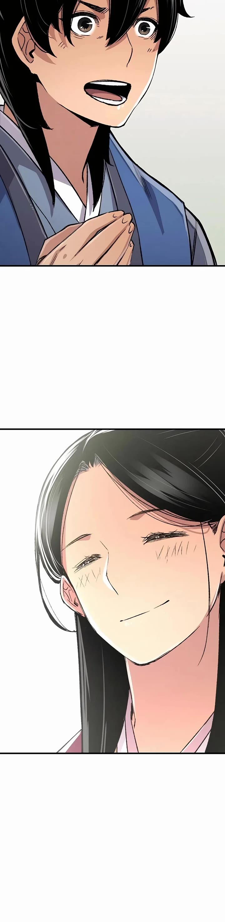 Reborn As The Heavenly Demon chapter 78 page 24