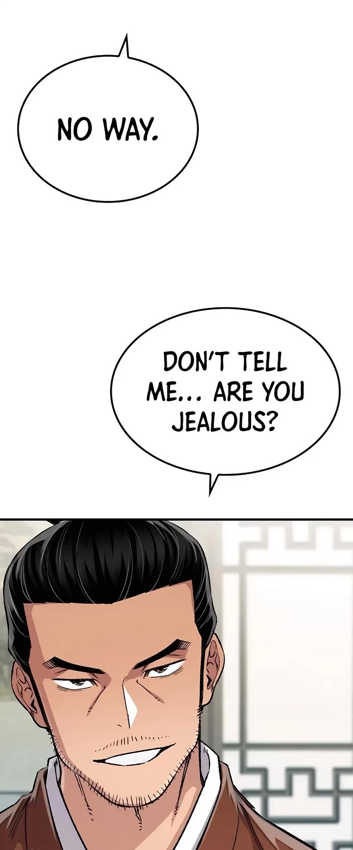 Reborn As The Heavenly Demon chapter 78 page 28