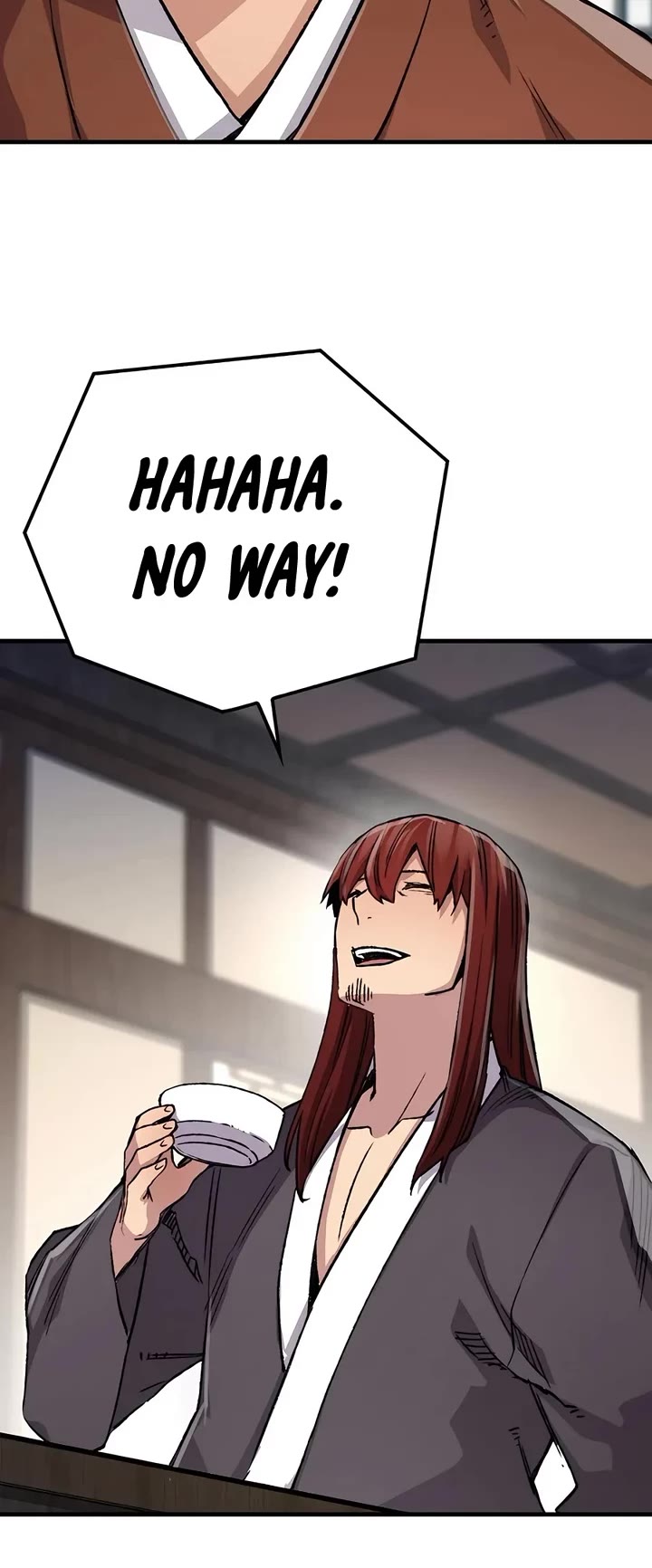 Reborn As The Heavenly Demon chapter 78 page 29