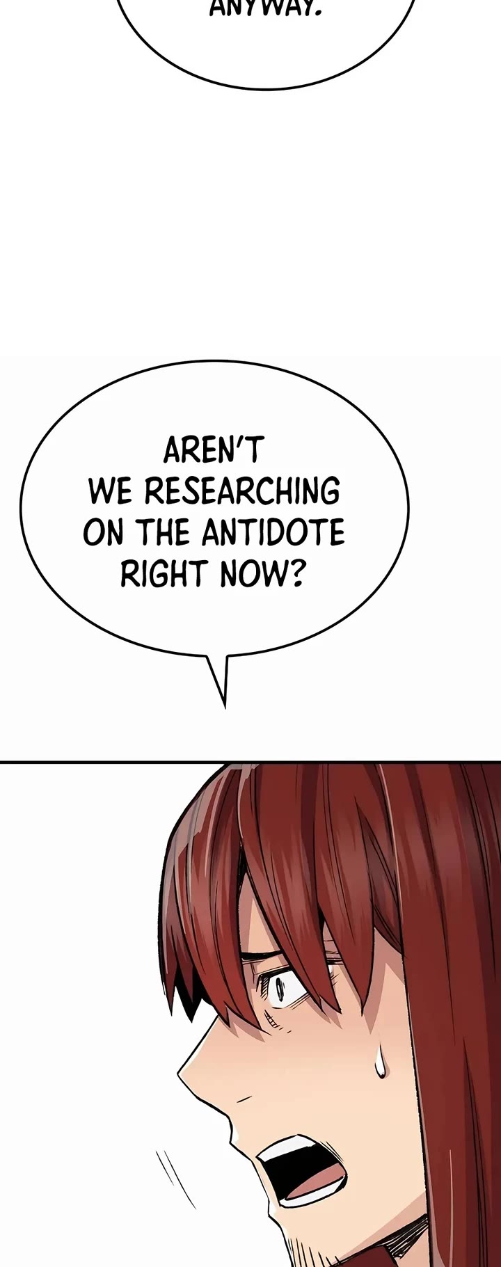 Reborn As The Heavenly Demon chapter 78 page 47