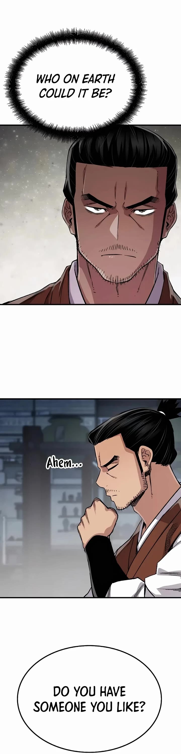 Reborn As The Heavenly Demon chapter 79 page 13