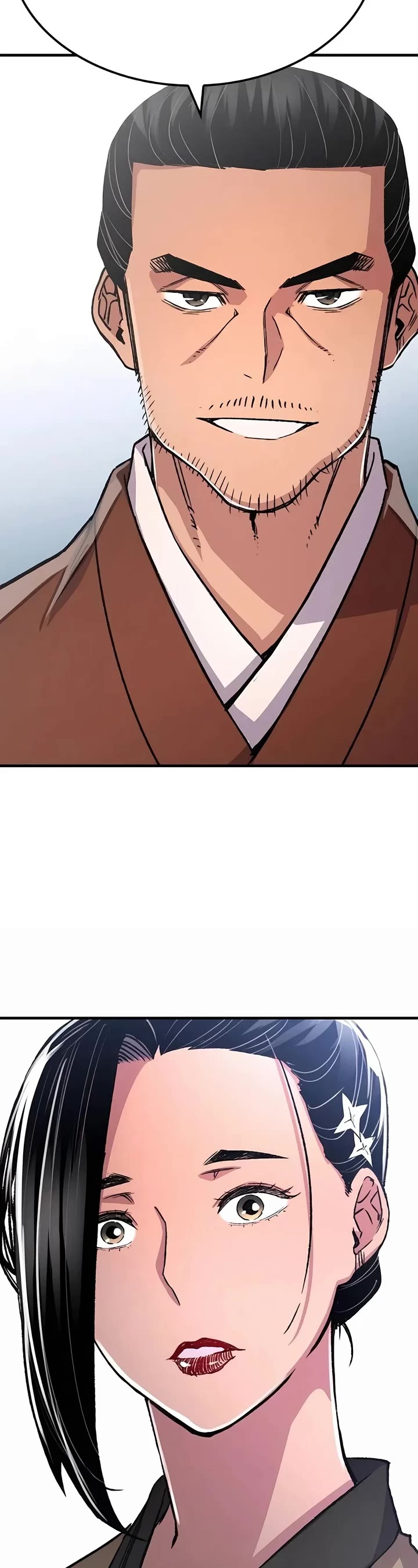 Reborn As The Heavenly Demon chapter 79 page 27