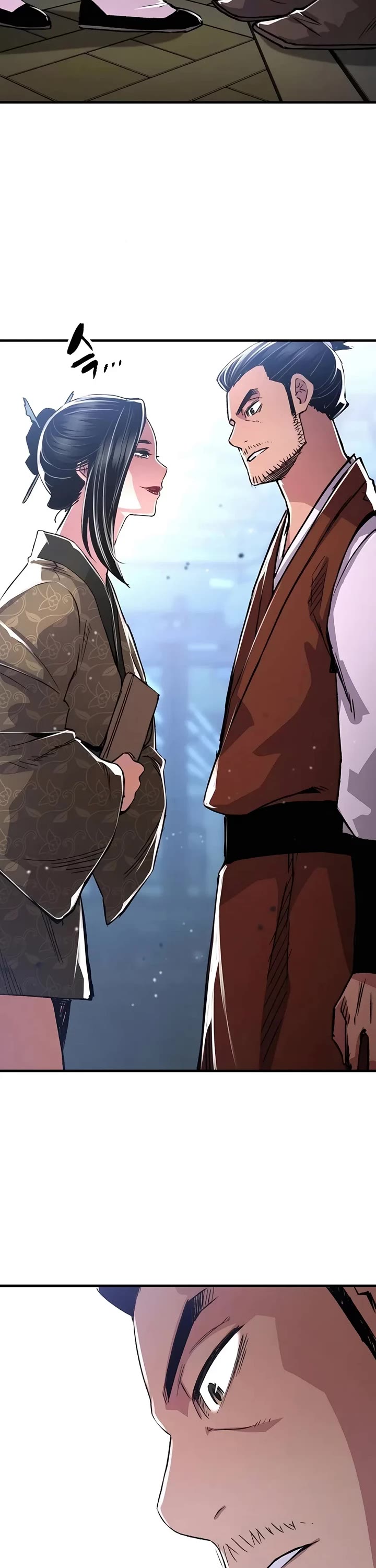 Reborn As The Heavenly Demon chapter 79 page 30