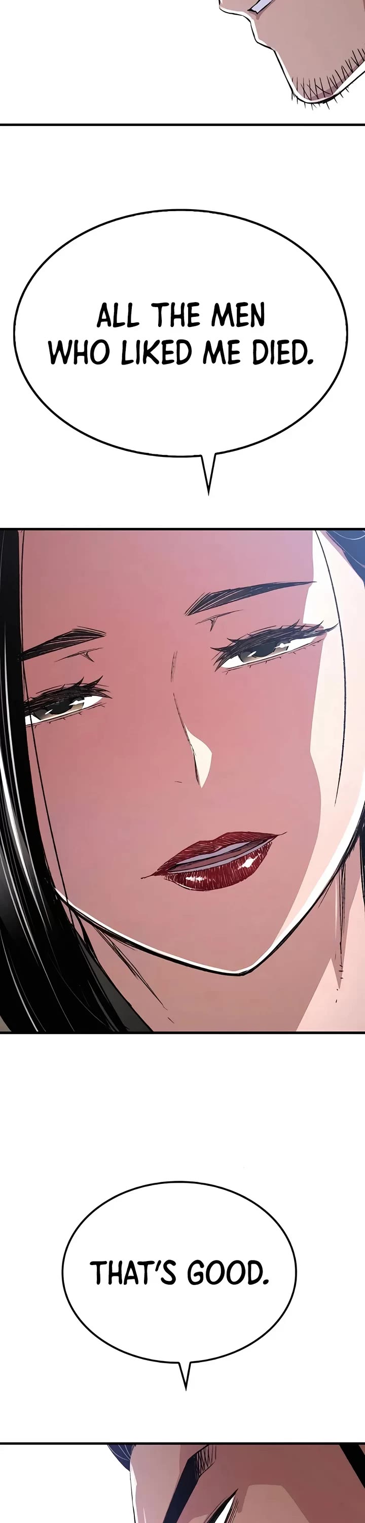 Reborn As The Heavenly Demon chapter 79 page 31