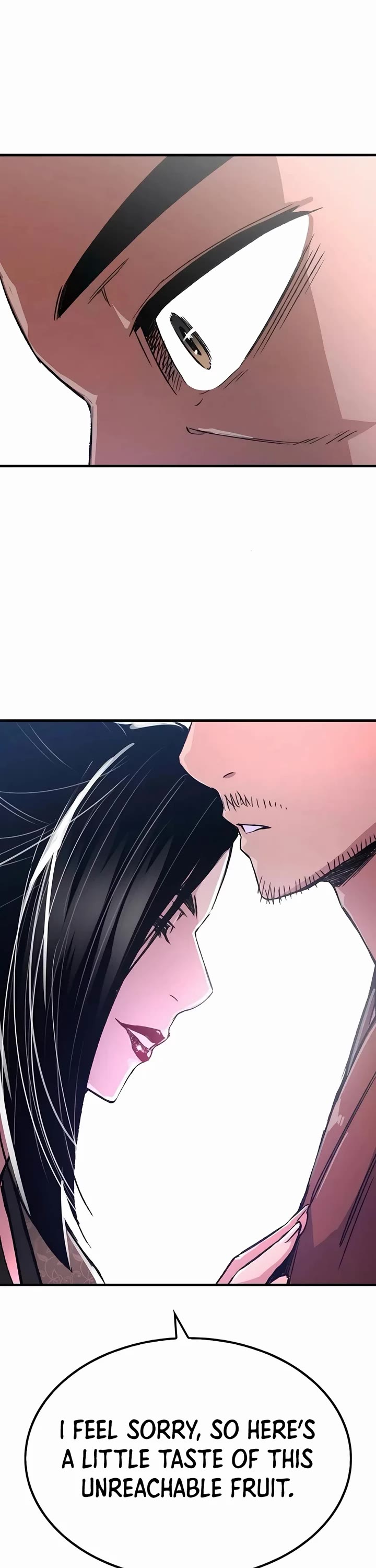 Reborn As The Heavenly Demon chapter 79 page 33