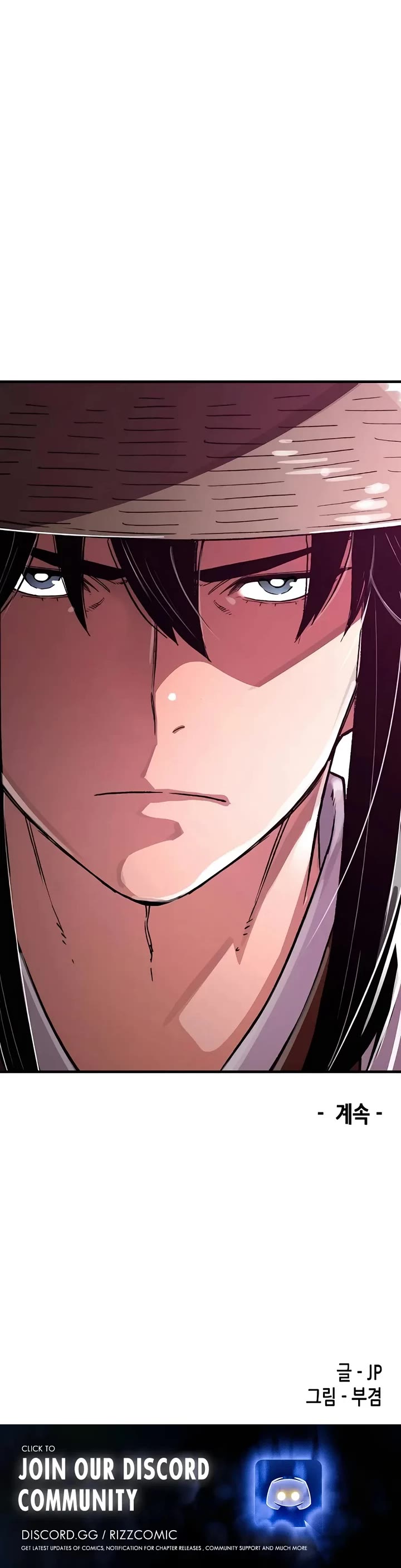 Reborn As The Heavenly Demon chapter 79 page 44