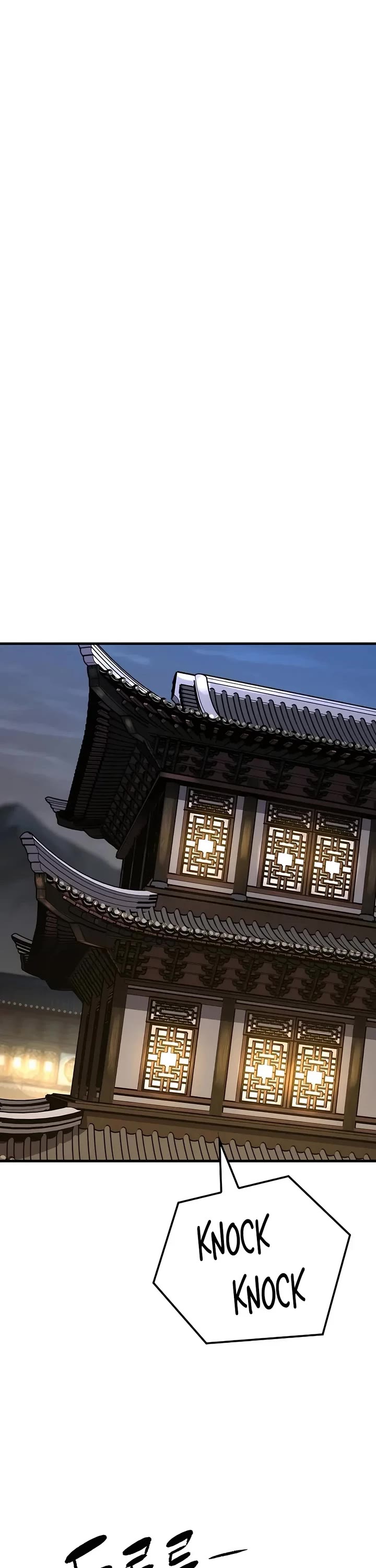 Reborn As The Heavenly Demon chapter 80 page 30