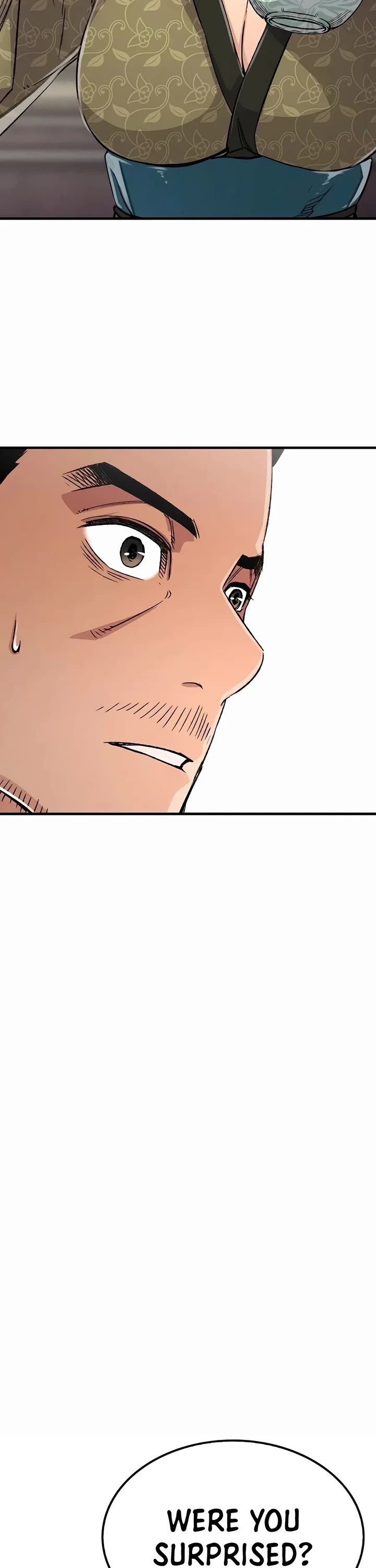 Reborn As The Heavenly Demon chapter 80 page 32