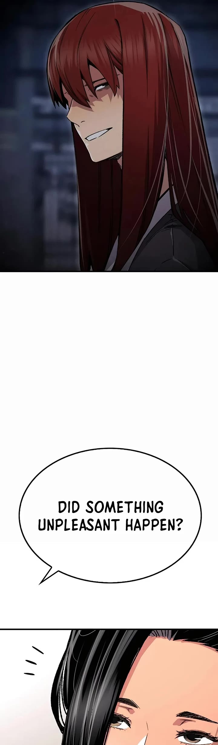 Reborn As The Heavenly Demon chapter 80 page 38