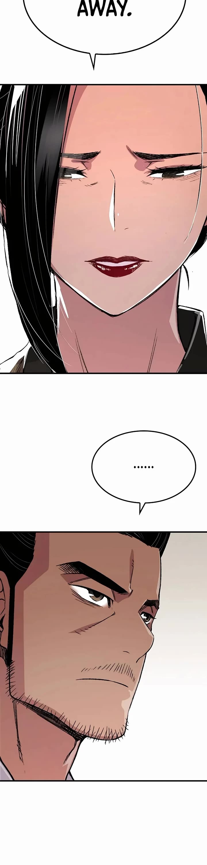 Reborn As The Heavenly Demon chapter 80 page 42