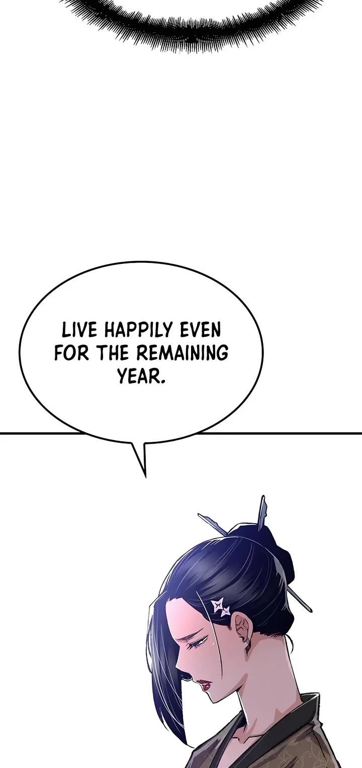 Reborn As The Heavenly Demon chapter 80 page 44