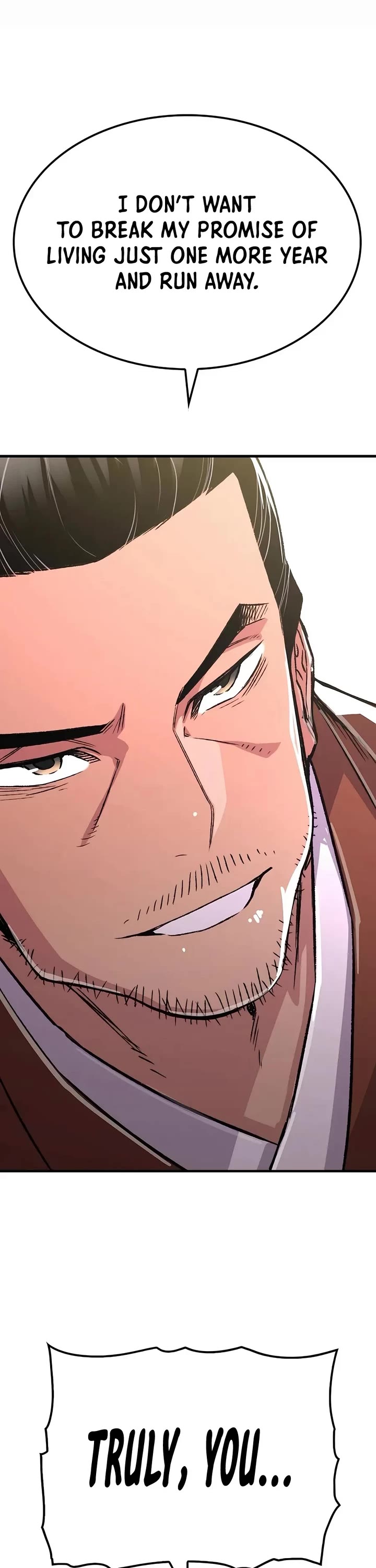 Reborn As The Heavenly Demon chapter 80 page 46