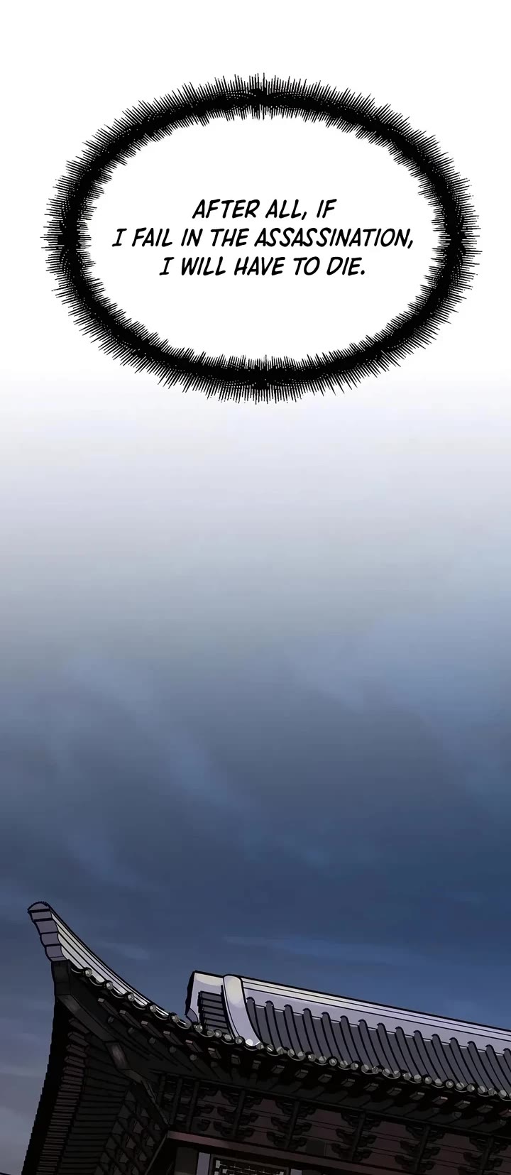 Reborn As The Heavenly Demon chapter 80 page 57