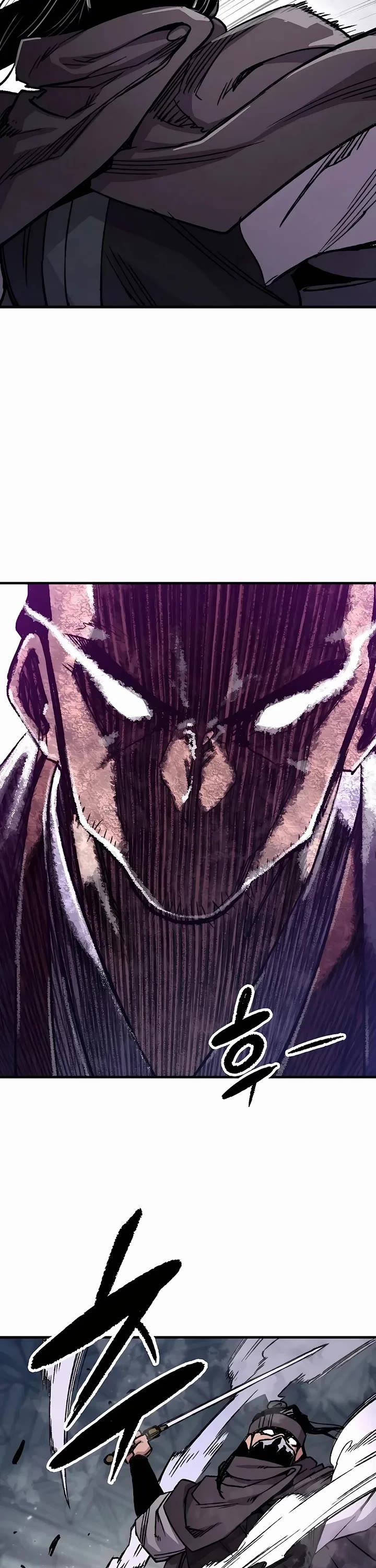 Reborn As The Heavenly Demon chapter 81 page 55