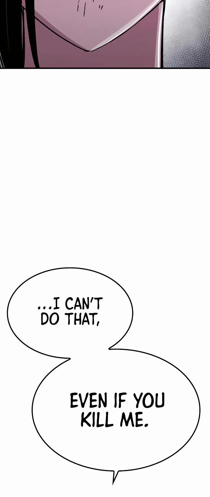 Reborn As The Heavenly Demon chapter 82 page 14