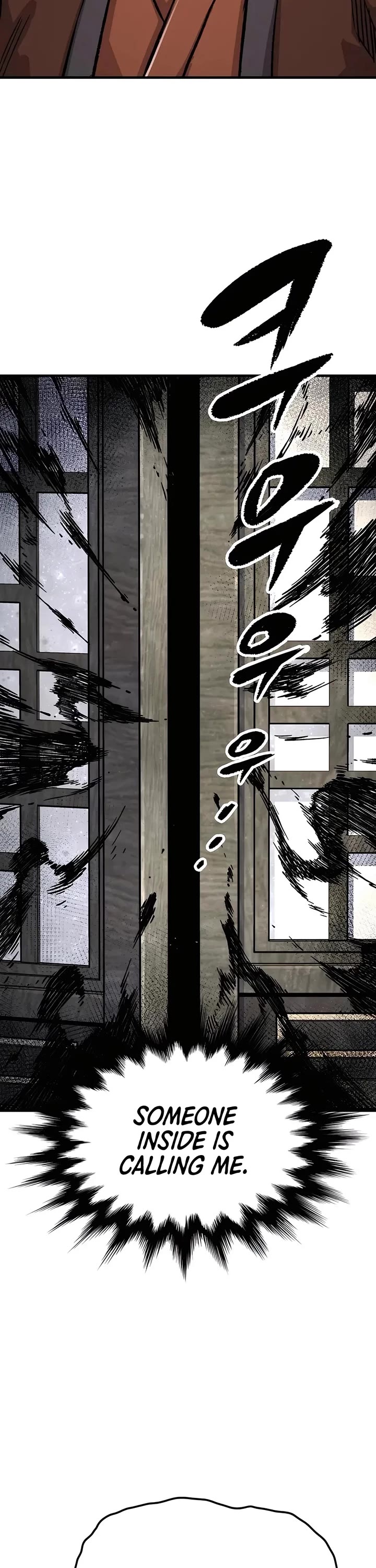 Reborn As The Heavenly Demon chapter 82 page 27