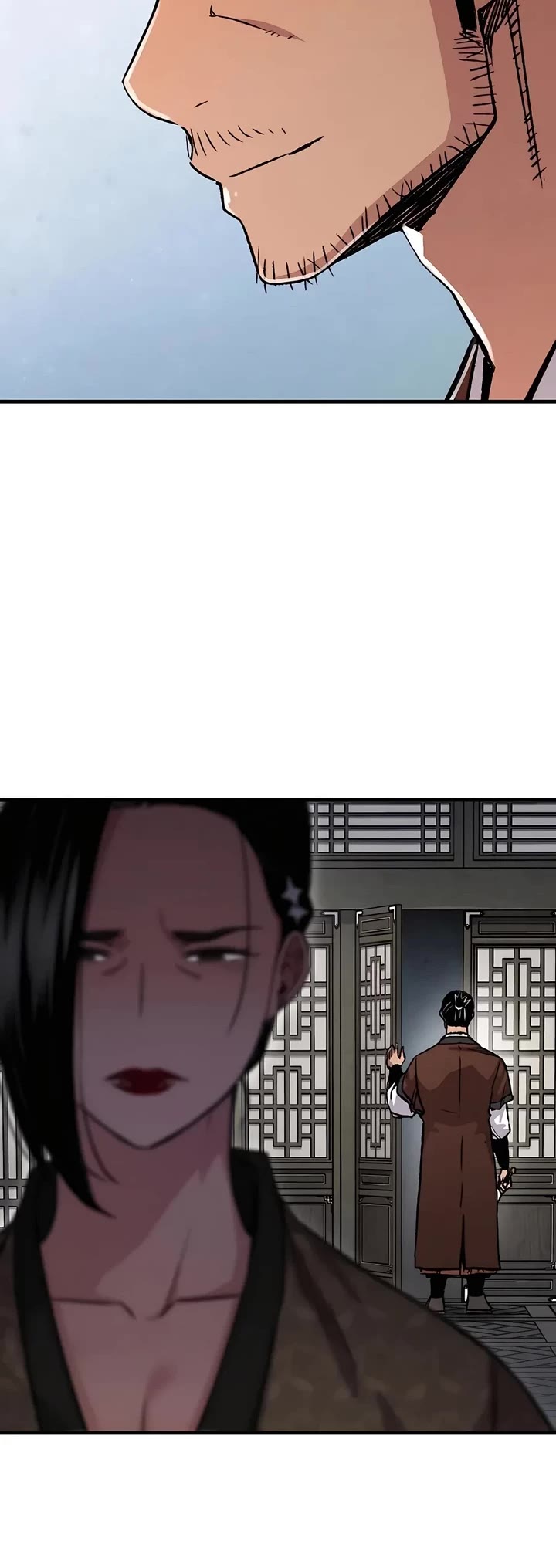 Reborn As The Heavenly Demon chapter 82 page 29