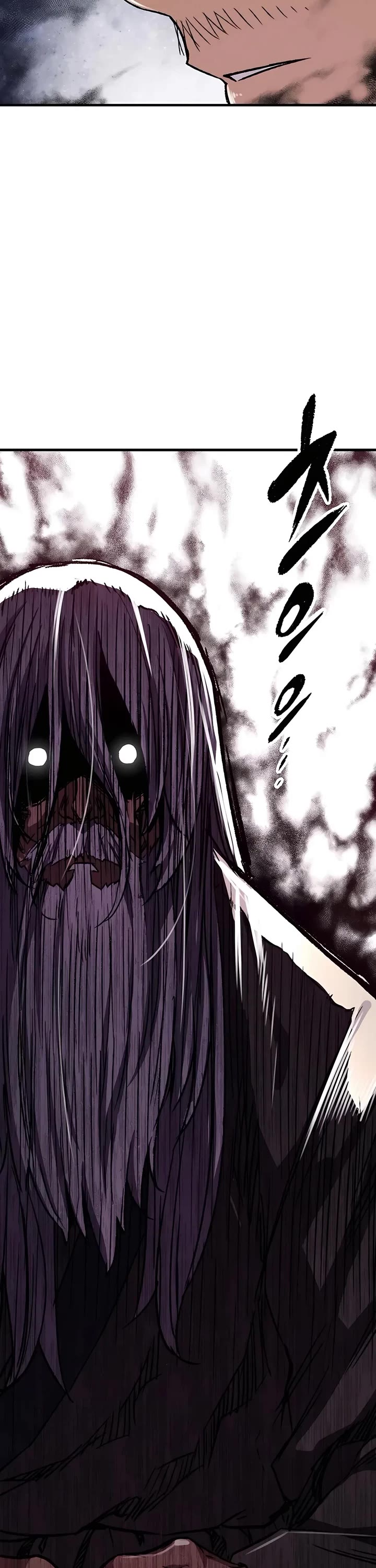 Reborn As The Heavenly Demon chapter 82 page 31