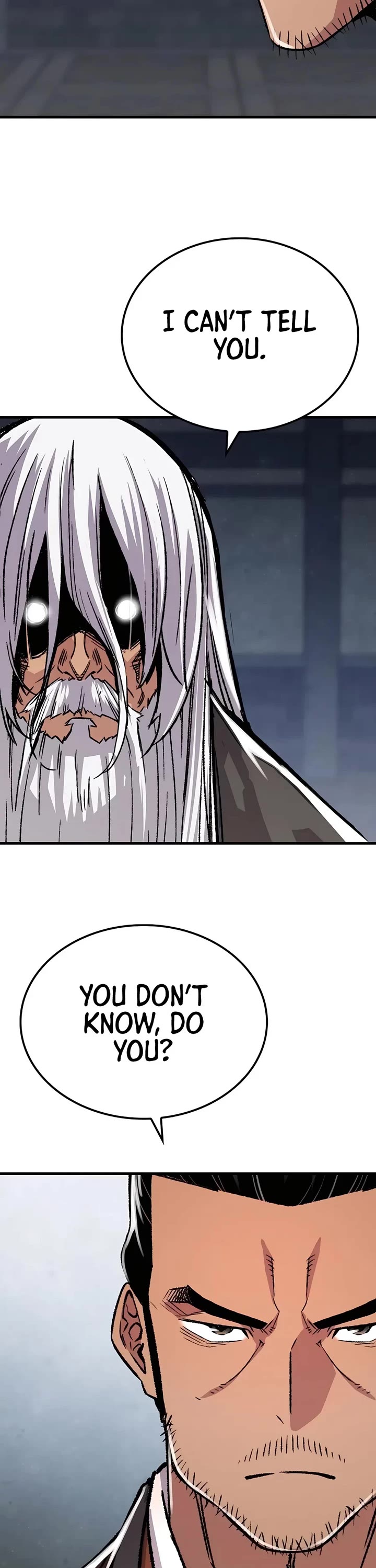 Reborn As The Heavenly Demon chapter 82 page 40