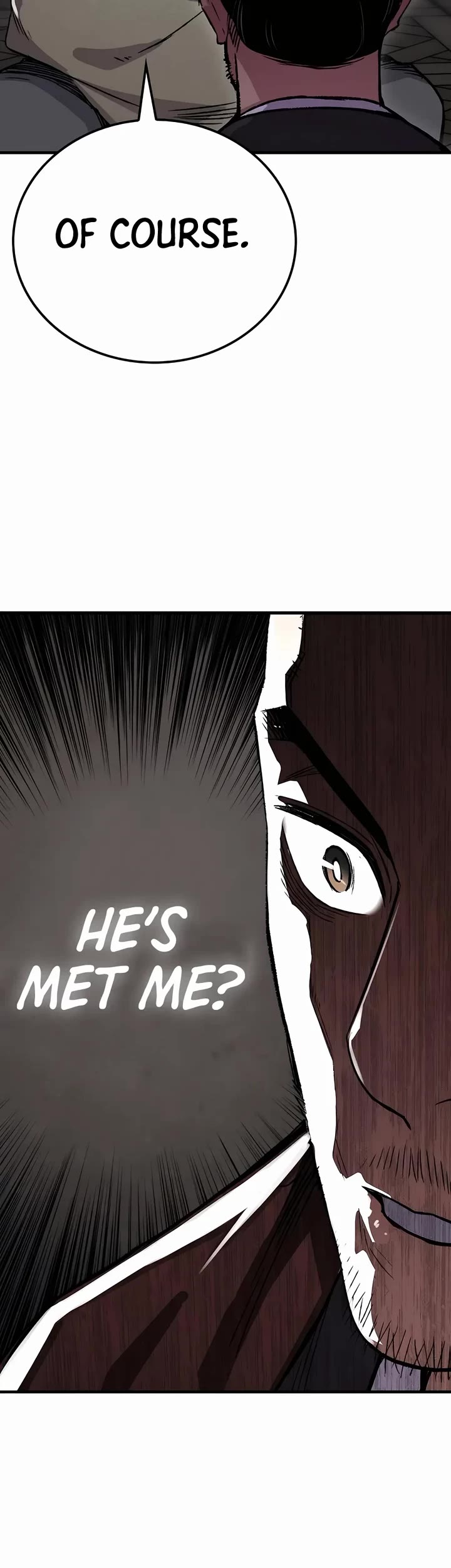 Reborn As The Heavenly Demon chapter 82 page 48