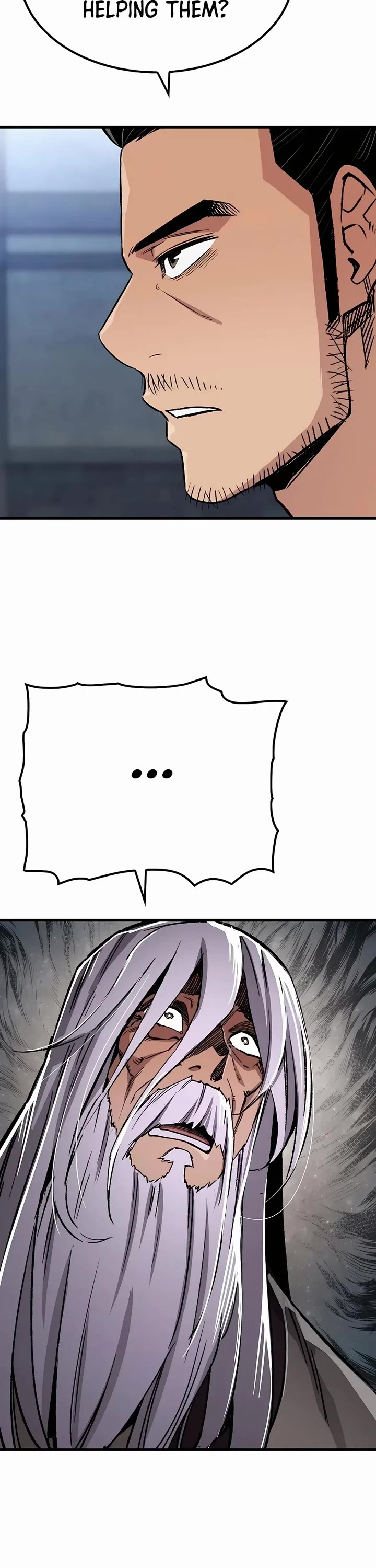 Reborn As The Heavenly Demon chapter 82 page 60