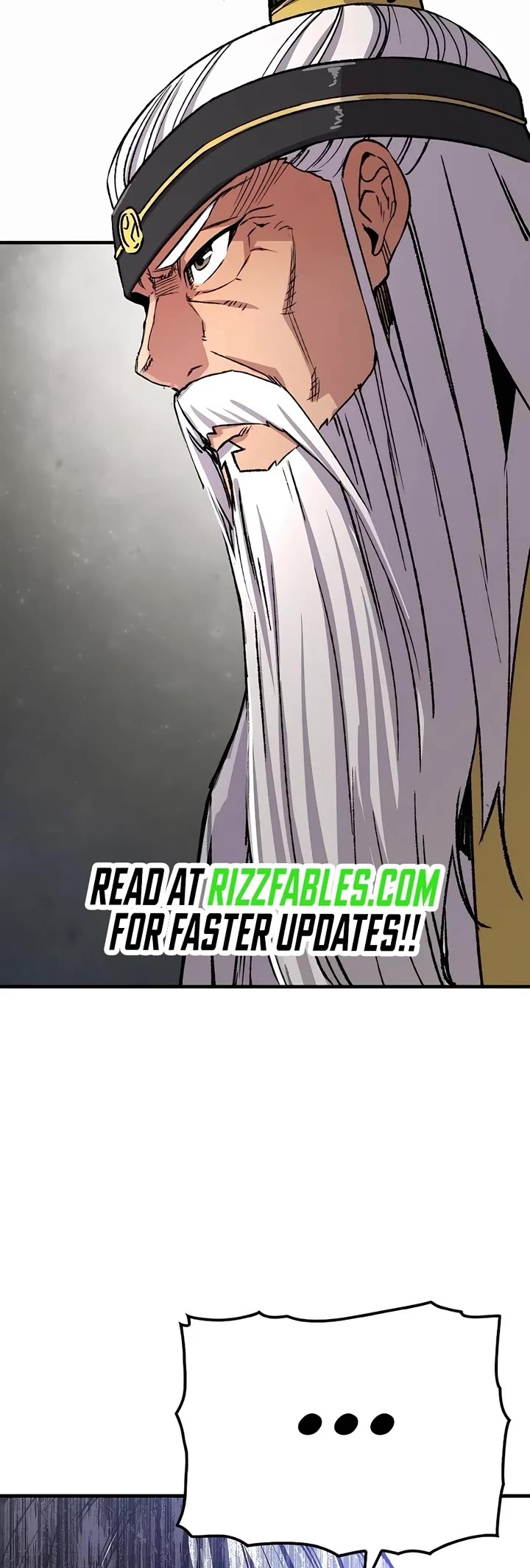 Reborn As The Heavenly Demon chapter 82 page 62