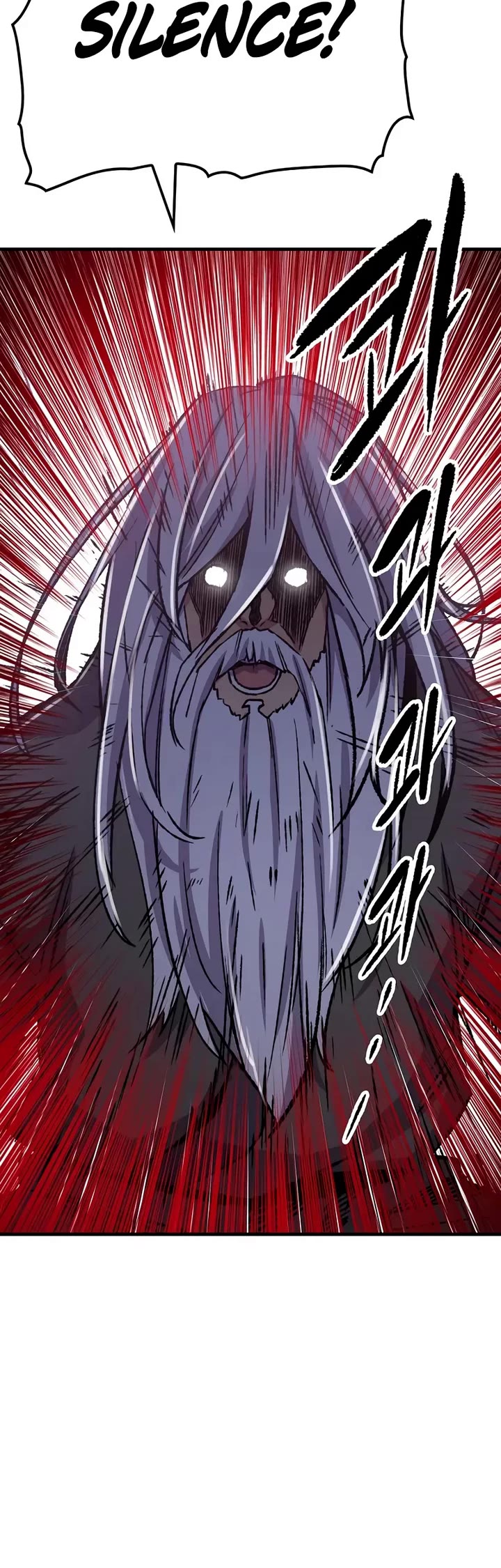 Reborn As The Heavenly Demon chapter 83 page 10