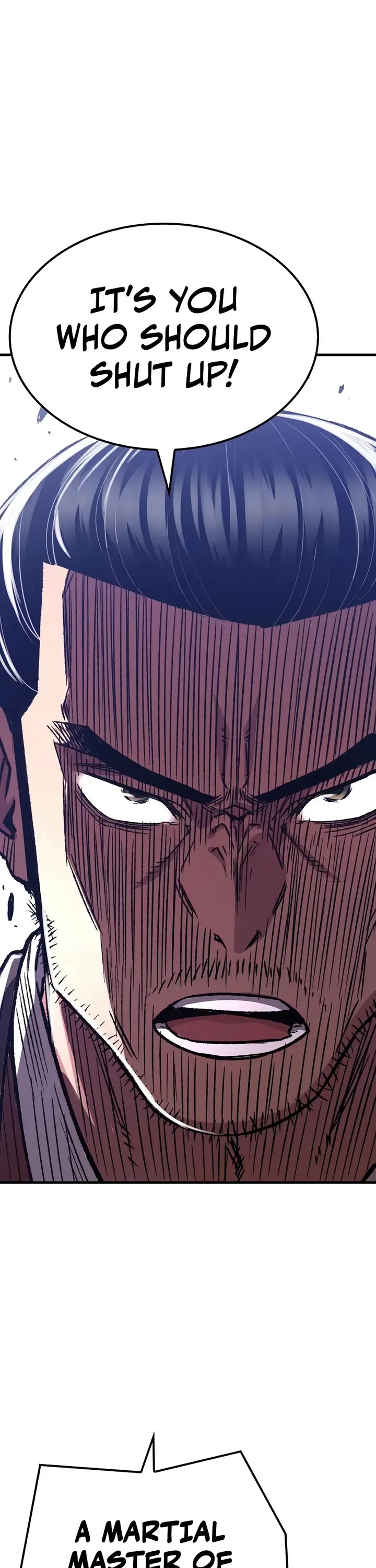 Reborn As The Heavenly Demon chapter 83 page 12