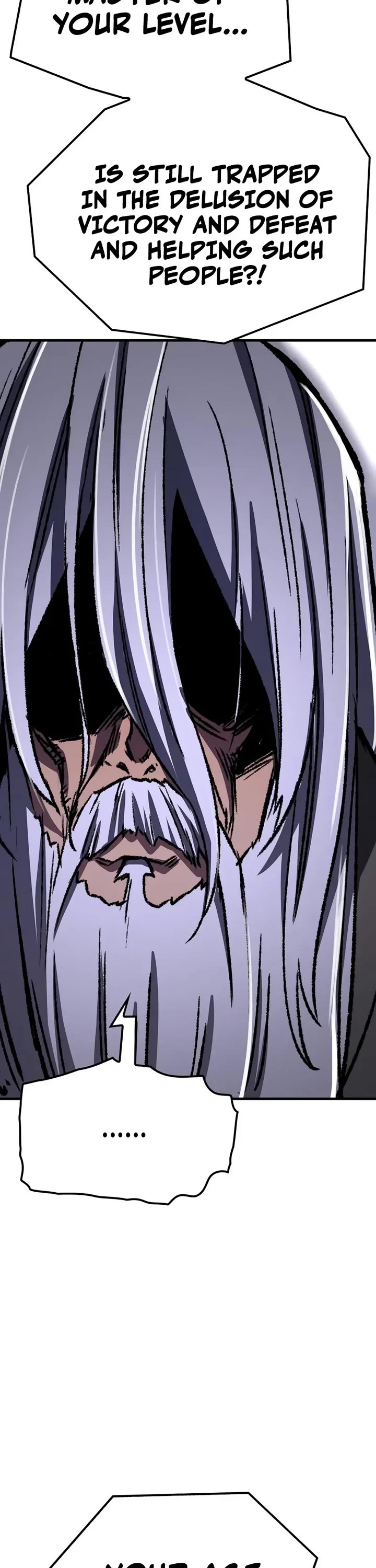 Reborn As The Heavenly Demon chapter 83 page 13