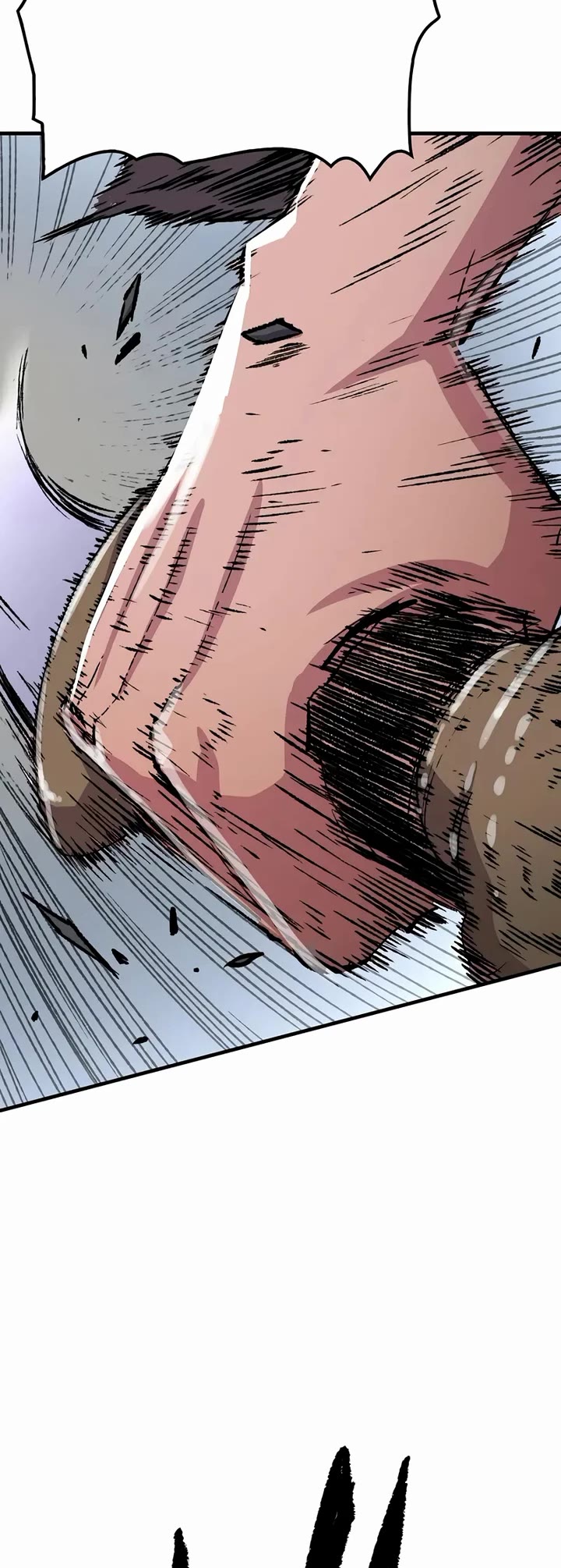 Reborn As The Heavenly Demon chapter 83 page 19