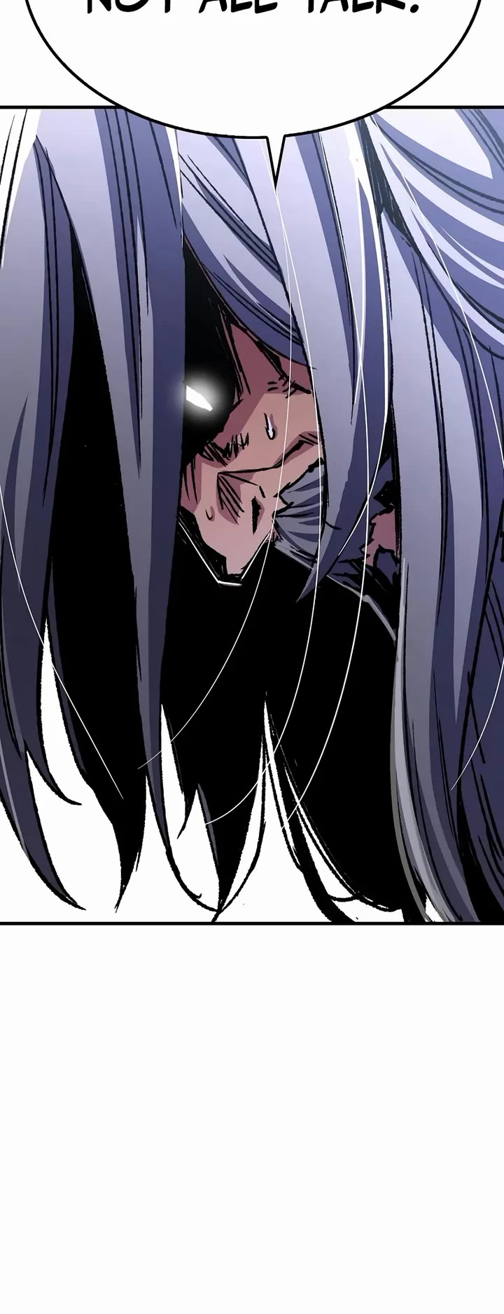 Reborn As The Heavenly Demon chapter 83 page 30