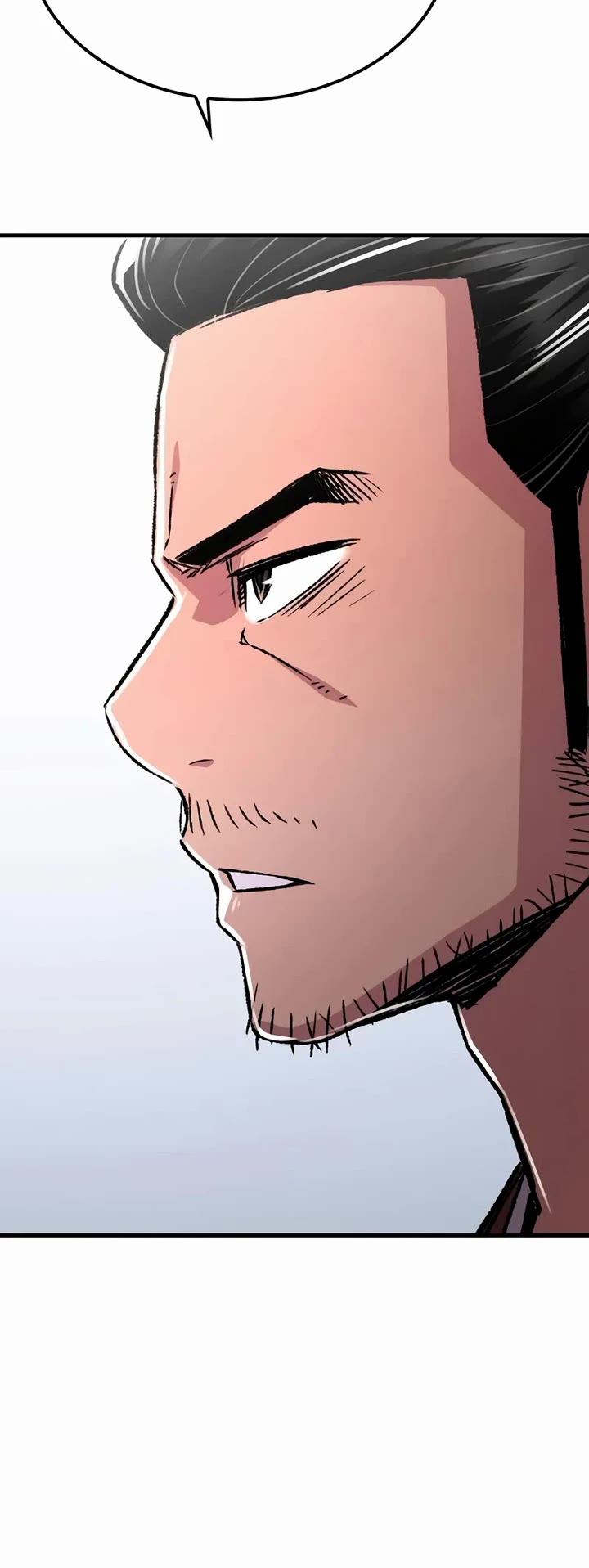 Reborn As The Heavenly Demon chapter 83 page 4