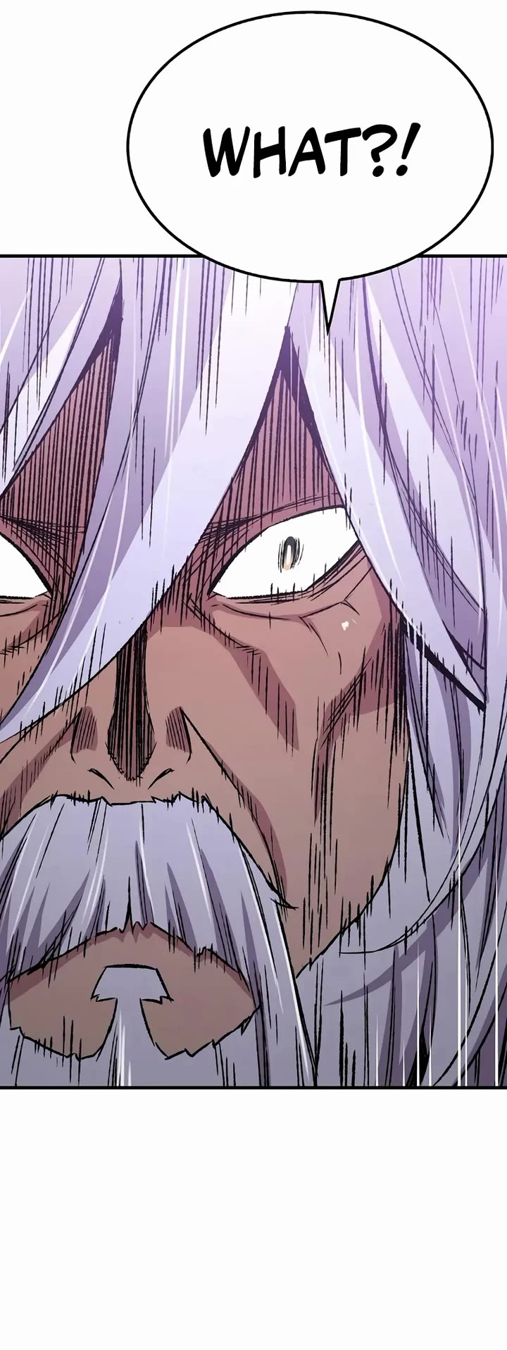 Reborn As The Heavenly Demon chapter 83 page 5