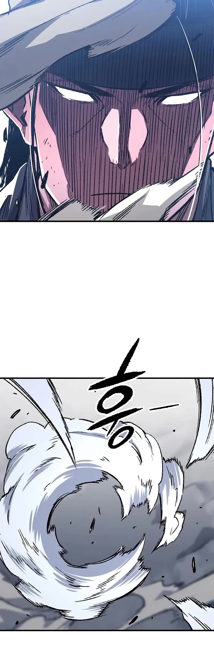 Reborn As The Heavenly Demon chapter 83 page 55