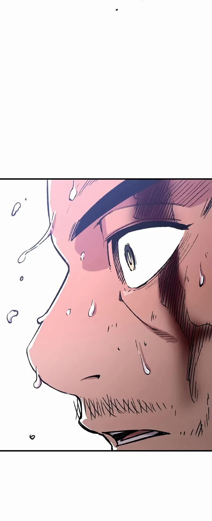 Reborn As The Heavenly Demon chapter 83 page 64