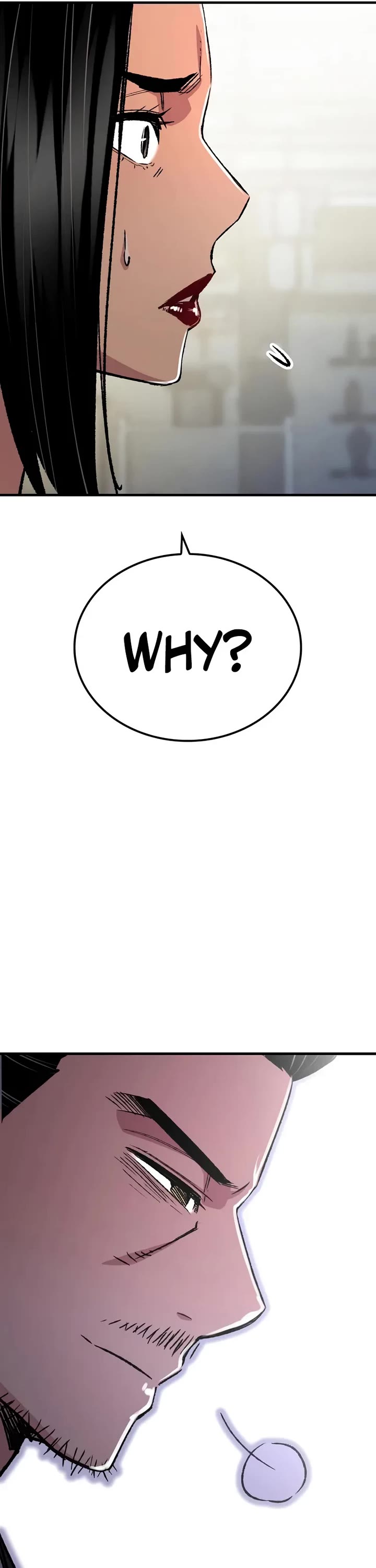 Reborn As The Heavenly Demon chapter 84 page 11