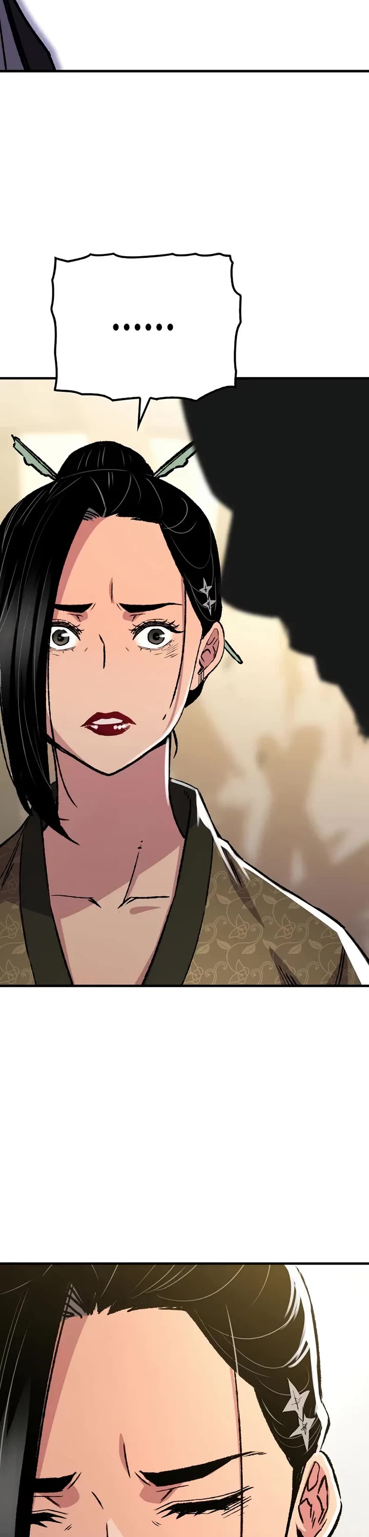 Reborn As The Heavenly Demon chapter 84 page 12