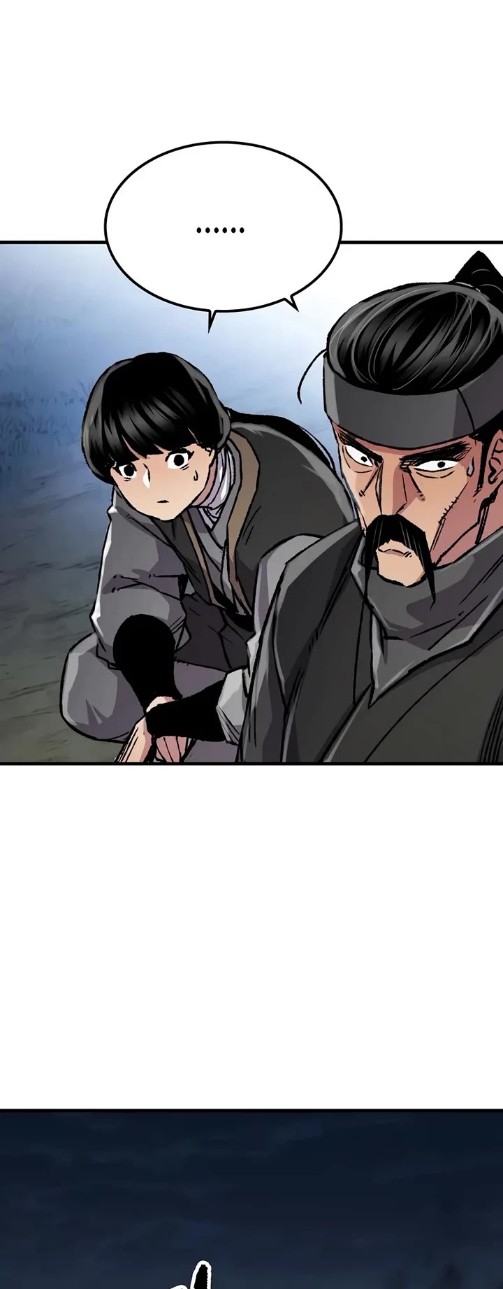 Reborn As The Heavenly Demon chapter 84 page 19