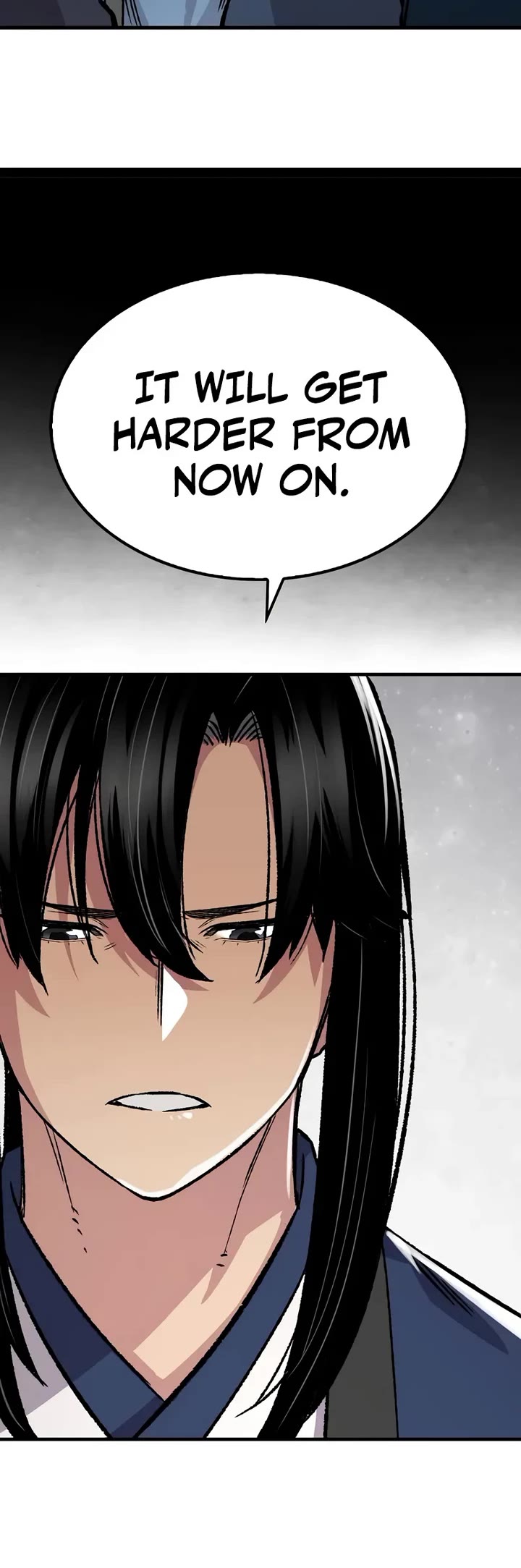 Reborn As The Heavenly Demon chapter 84 page 29