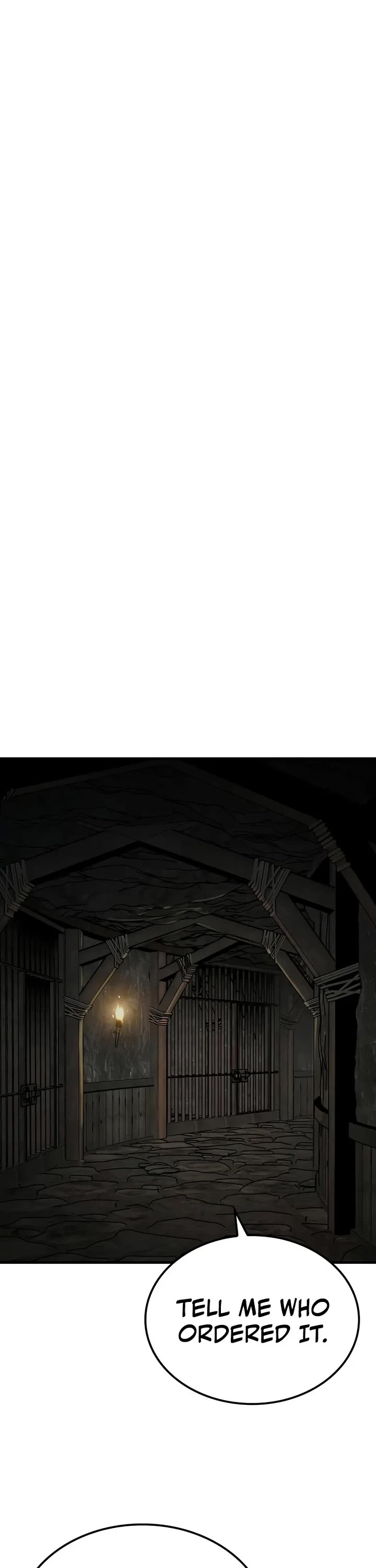 Reborn As The Heavenly Demon chapter 84 page 32