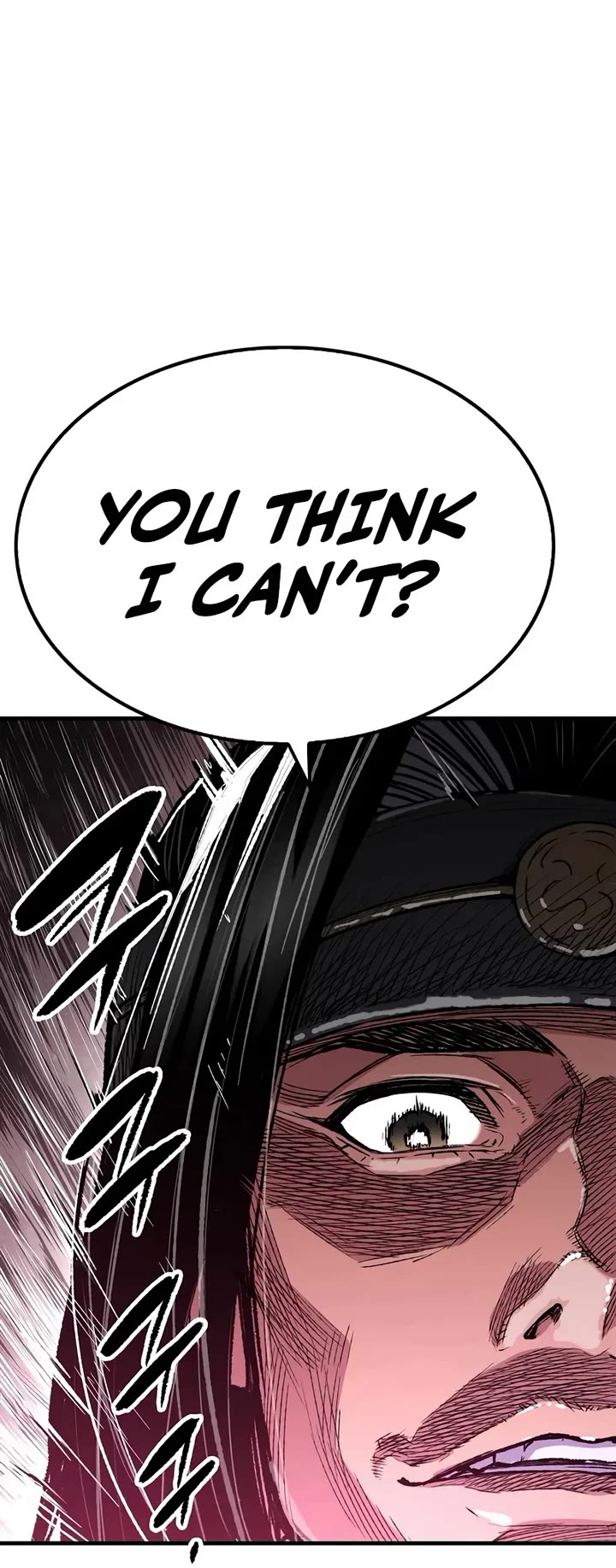 Reborn As The Heavenly Demon chapter 84 page 39