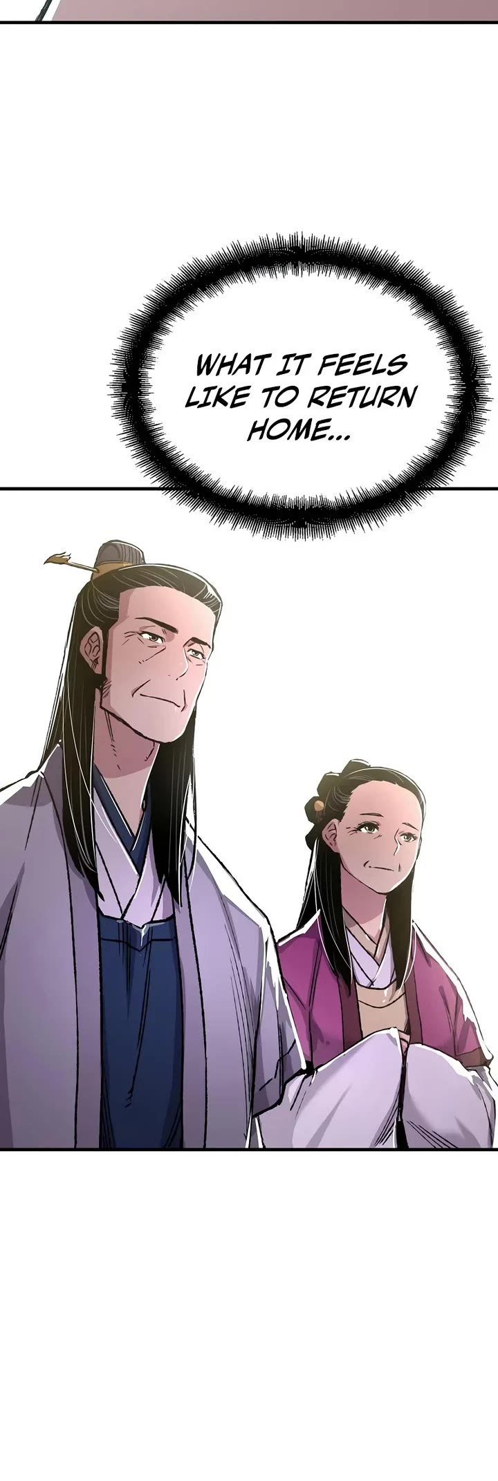 Reborn As The Heavenly Demon chapter 84 page 49