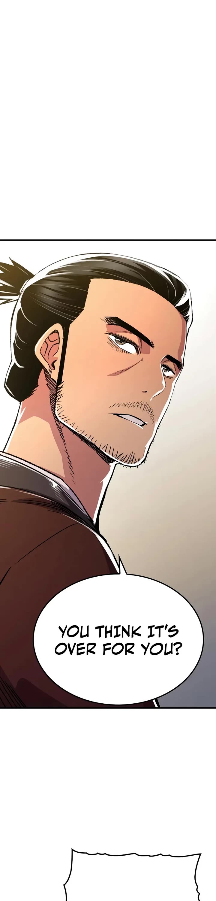 Reborn As The Heavenly Demon chapter 84 page 6